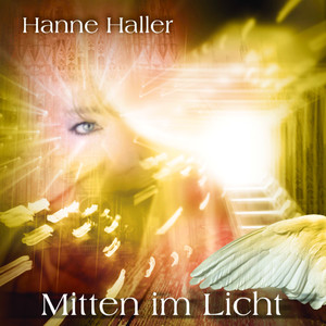 Mitten im Licht cover