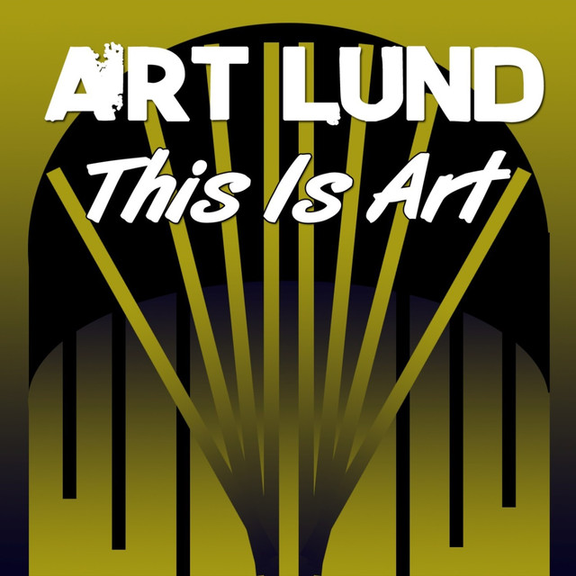 Art Lund Photo