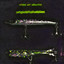 Mise En abyme Albumcover