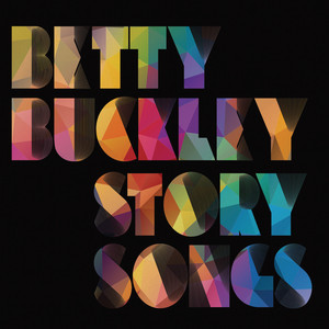 Story Songs cover