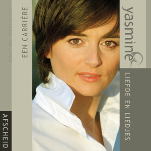 Liefde en liedjes album