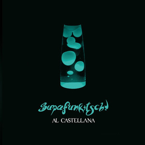 Supafunkitsch! album