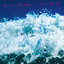 Pop Guilt cover