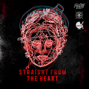 Straight From The Heart album