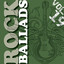 Rock Ballads, Vol. 19 Albumcover