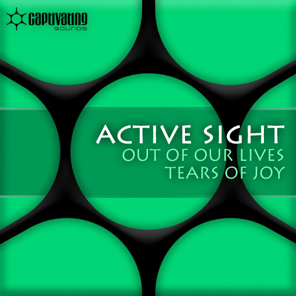 Active Sight Photo