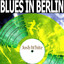 Blues in Berlin cover