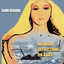 Rebirth/Reflections Of Life cover