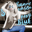 Baby Blue cover