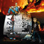 Alte Liebe rostet nicht cover