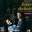 Kenny Dorham Sings And Plays: This Is The Moment! cover