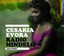Radio Mindelo cover