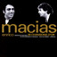 20 chansons d'or cover