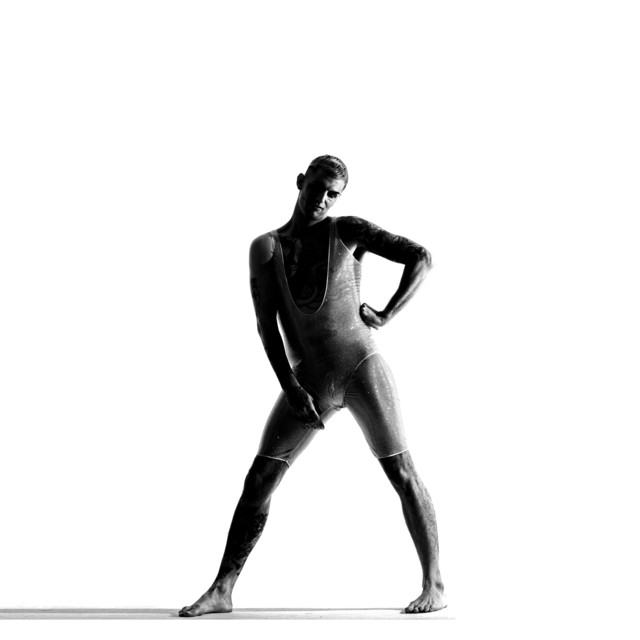 Achille Lauro photo