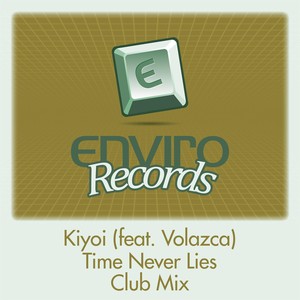Kiyoi feat. Volazca