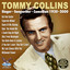 Singer Songwriter Comedian 1930-2000 cover