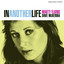 In Another Life cover