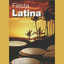 Fiesta Latina Albumcover