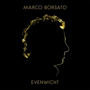 Evenwicht album
