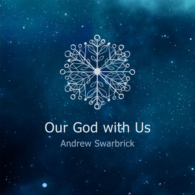 Andrew Philip Swarbrick Photo