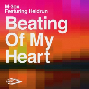 M-Box