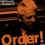 Michael Schack - Order