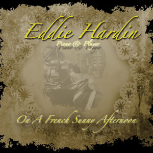 On a French Sunny Afternoon album
