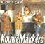 Kouwemakkers