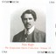 The Symposium Opera Collection, Vol. 18 (1906-1927) Albumcover