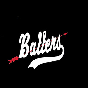 Ballers album