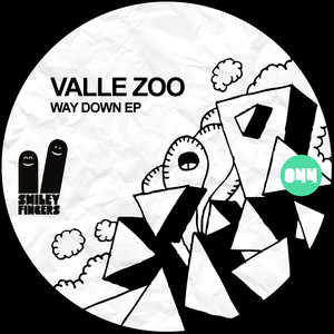 Valle Zoo