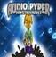 Soweto Jumpoff Albumcover