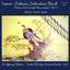 Bach: Violin Solo Works Transcribed, Vol. 2, BWV 1004-1006 cover