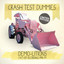 Demo-Litions cover