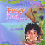 Every Dog Albumcover
