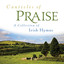 Canticles of Praise A Collection of Irish Hymns cover