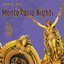 Nouveau Beat - Monte Carlo Nights cover