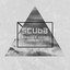 Scuba: Singles + Extras (2009 - 2010) cover