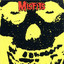 Collection cover