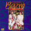 Persian Bazm 2, Bahare Asheghan Albumcover