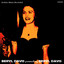 Beryl Davis Albumcover