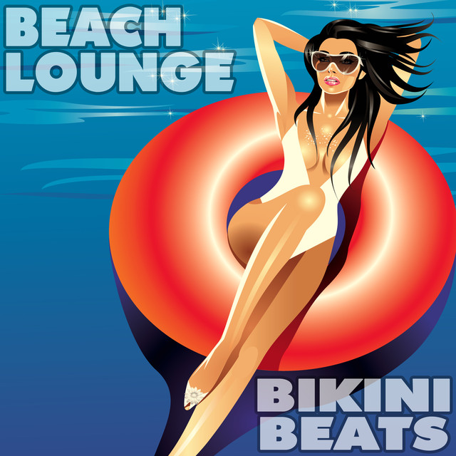 Bikini Beats Photo