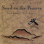 Seed On The Prairie Albumcover