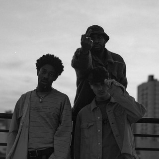 Sonder Photo