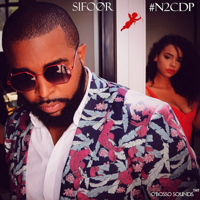 Sifoor photo