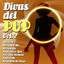 Divas del Pop Vol. 2 Albumcover