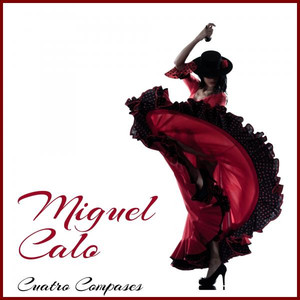 Cuatro Compases album