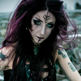 Liv Sin profile