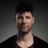 Frontliner Photo