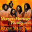 Know Your Past cover